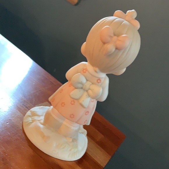 MAY birth month Precios Moment - Picture 4 of 6